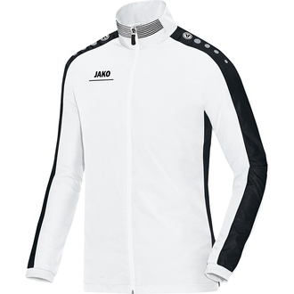 Präsentationsjacke Striker Präsentationsjacke Striker