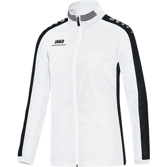 Präsentationsjacke Striker Veste de loisir Striker