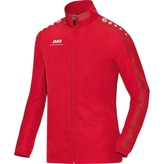 Präsentationsjacke Striker Presentation jacket Striker