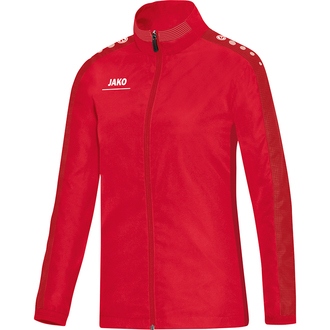 Präsentationsjacke Striker Veste de loisir Striker