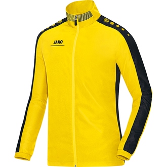 Präsentationsjacke Striker Veste de loisir Striker