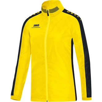 Präsentationsjacke Striker Veste de loisir Striker