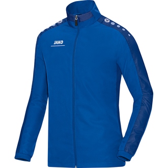 Präsentationsjacke Striker Veste de loisir Striker