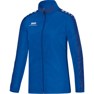 Präsentationsjacke Striker Veste de loisir Striker