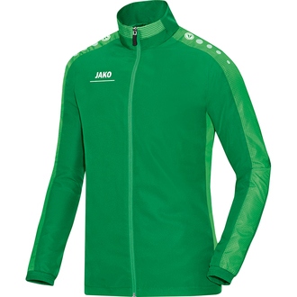 Präsentationsjacke Striker Veste de loisir Striker