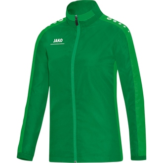 Präsentationsjacke Striker Veste de loisir Striker