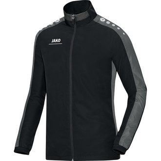 Präsentationsjacke Striker Veste de loisir Striker