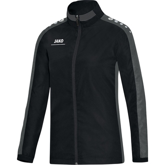 Präsentationsjacke Striker Veste de loisir Striker