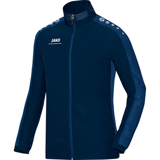 Präsentationsjacke Striker Präsentationsjacke Striker