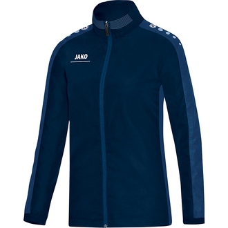 Präsentationsjacke Striker Veste de loisir Striker
