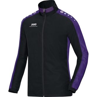 Präsentationsjacke Striker Presentation jacket Striker