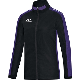 Präsentationsjacke Striker Veste de loisir Striker