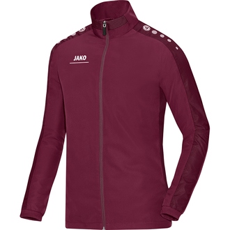 Präsentationsjacke Striker Presentation jacket Striker