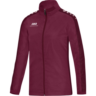 Präsentationsjacke Striker Veste de loisir Striker
