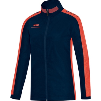 Präsentationsjacke Striker Veste de loisir Striker