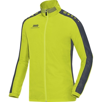 Präsentationsjacke Striker Präsentationsjacke Striker
