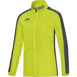 Präsentationsjacke Striker Veste de loisir Striker