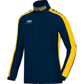Präsentationsjacke Striker Presentation jacket Striker