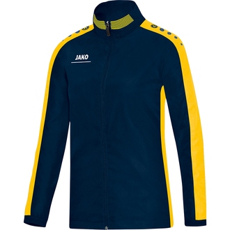 Präsentationsjacke Striker Veste de loisir Striker