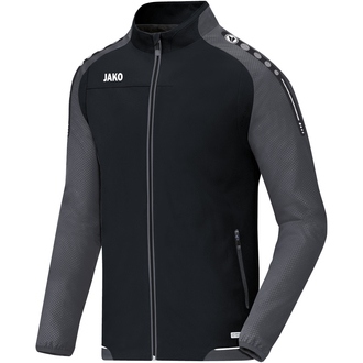 Präsentationsjacke Champ