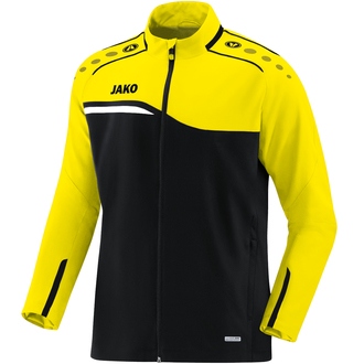 Präsentationsjacke Competition 2.0