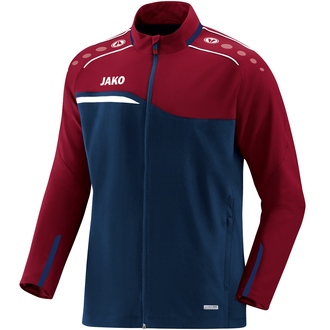 Präsentationsjacke Competition 2.0
