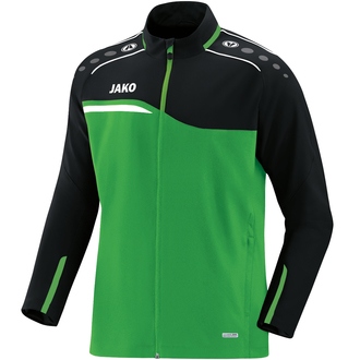 Präsentationsjacke Competition 2.0