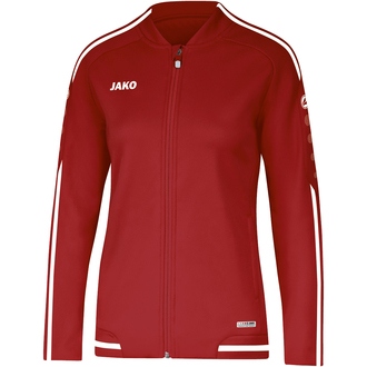 Veste de loisir Striker 2.0