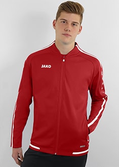 Veste de loisir Striker 2.0