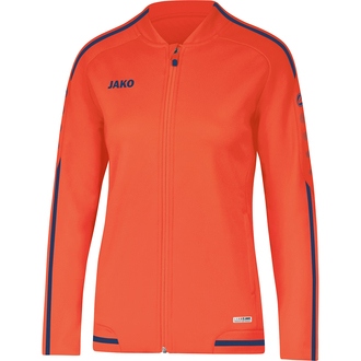 Veste de loisir Striker 2.0