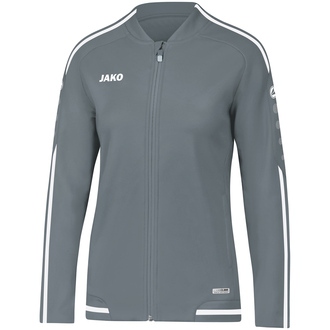 Veste de loisir Striker 2.0