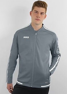 Veste de loisir Striker 2.0