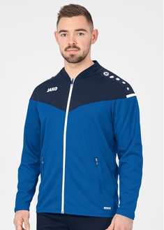Der offizielle JAKO Shop für Sportbekleidung | jako.de