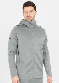 Vrijetijdsvest met kap Challenge
