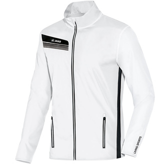 Jacke Athletico Vest Athletico