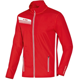Jacke Athletico Vest Athletico