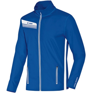 Jacke Athletico Veste Athletico