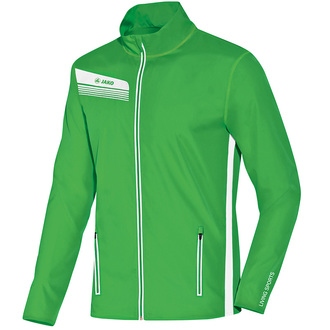 Jacke Athletico Jacket Athletico