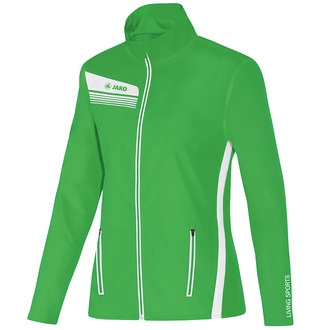 Jacke Athletico Veste Athletico