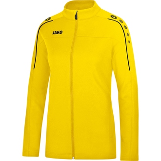 Veste de loisir Classico