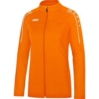Veste de loisir Classico