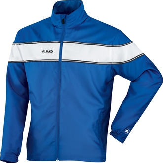 Präsentationsjacke Player Veste de loisir Player