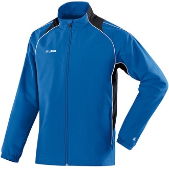 Präsentationsjacke ATTACK 2.0 Veste de loisir Attack 2.0