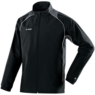 Präsentationsjacke ATTACK 2.0 Vrijetijdsvest Attack 2.0
