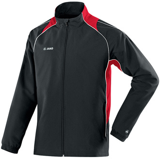 Präsentationsjacke ATTACK 2.0 Veste de loisir Attack 2.0