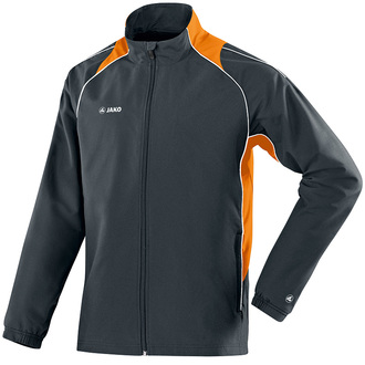 Präsentationsjacke ATTACK 2.0 Veste de loisir Attack 2.0