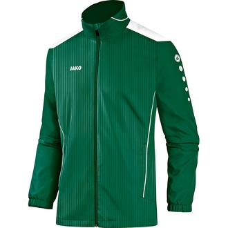 Präsentationsjacke Veste de loisir Cup