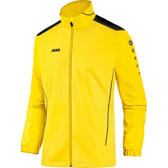 Präsentationsjacke Präsentationsjacke Cup