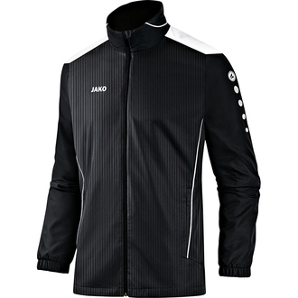 Präsentationsjacke Präsentationsjacke Cup