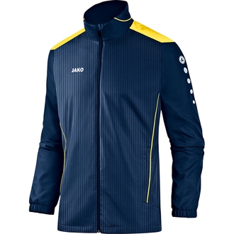 Präsentationsjacke Präsentationsjacke Cup
